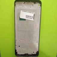 Oppo a31 lcd frame