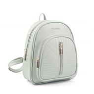 Balo thời trang nữ cao cấp nhiều màu VACHINO - BG007