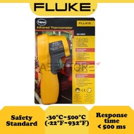 (Original) Fluke 62 MAX Mini Infrared Thermometer
