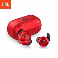 ประกัน 1ปี หูฟังjbl ของแท้ T280 หูฟังบลูทูธไร้สาย หูฟังเบสหนักๆ หูพังบลูทูธแท้ หูฟัง bluetooth หูฟัง