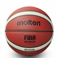 1PC Basketball SIZE7 Size 6 Size5 PU Basketball BG4500