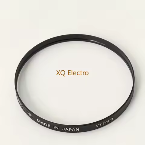 New Genuine Original For Canon EF 100mm 100 mm F/2.8L 1:2.8 L IS USM Lens Front ring Repair Part