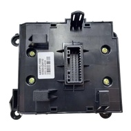 Electronic Parking Brake Switch OEM Number 93600-D9110WK Dashboard Control