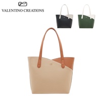 🌹Handbag Valentino Creations Bonita Women’s Bag 🌹 FREE SHIPPING