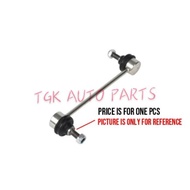 PERODUA AXIA BEZZA FRONT ABSORBER LINK