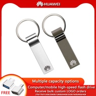 Huawei metal USB flash drive, 128GB 256GB 512GB 1TB pen drive, 32GB, 64GB, 128GB, 256GB, 16GB, 8GB portable flash drive