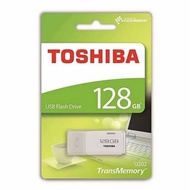 Flash Drive USB 2.0 Thosiba Flashdisk U202 8gb, 16gb, 32gb, 64gb, 128gb