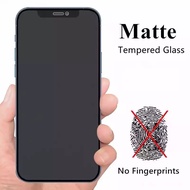 TEMPERED GLASS MATTE ANTI SCRATCH OIL FULL OPPO A16 A16S Reno 2 Reno 2F Reno 3 Reno 4 4F 5 5F Reno 6