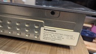 Panasonic KY-C227D 電磁爐 Made in Japan 2手
