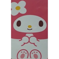 Melody Big Face iCASH 2.0