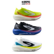 NEWEST 100% ORIGINAL 910 NINETEN HAZE FUZZ LITE RUNNING SHOES