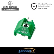 Audio-Technica AT-VMN95E VM95 Series Elliptical Replacement Stylus