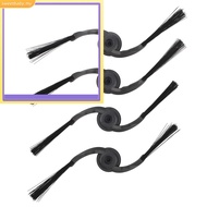 <SWEETBB>Replacement Side Brush For ILIFE A30/A30pro Robot Vacuum Cleaner
