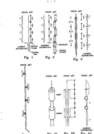 CB Vector Surface G 245 MHz/2.4 GHz/ EmaxIT ANTENNA 5 dB HAM DIY  TIME STONE BNC-MALE สายยาว 5 เมตร🔄