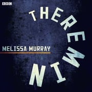 Theremin Melissa Murray