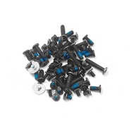FOR ASUS ROG G513 G513R G513RC G513RE G513RH G513RX G513RS G513RW ,G513Q G513QC G513QE G513QH G513QR