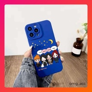 BB49 HP Casing for Oppo A1k A11k A12 A15 A15s A16 A16e A16k A17 A17k A17e A31 A33 A3s A35 A36 A37 Ne