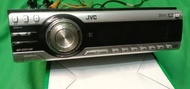 TAPE MOBIL BEKAS JADUL.JVC MODEL KD-DV5105.GRATIS SOKET.RADIO TAPE.