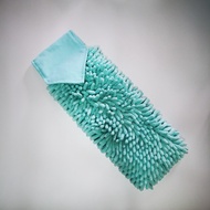Norwex Chenille Hand Towel (Sea Mist)