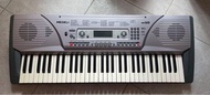 Medeli 電子琴