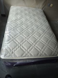 120cm4尺Simons 席夢思床褥