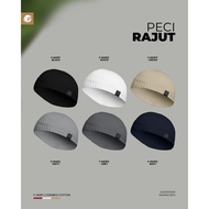 ~ SAMASE Knitted Cap F-003P