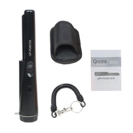 Pinpointing metal detector GP-pointer gold metal detector Static alarm
