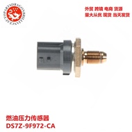 Spare Parts DS7Z-9F972-B Applicable DS7Z-9F972-CA Fuel Sensor Car Ford Pressure PI4X