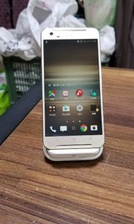 二手HTC One X9 dual sim 64G X9u（4G 1300萬畫素 八核 5.5吋)功能正常便宜賣