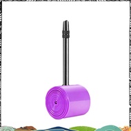TPU Bicycle Inner Tube Valve 45mm Camera 24" 507 22x1.25 13.5 1.4 1.5 1.6 1.75 Inch BMX Bike Tire Pn