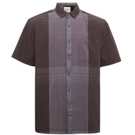 KEMEJA Cardinal Jumbo Shirt X2, X3, X4