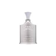 แท้ 100% Creed Aventus Himalaya MenS And WomenS Perfume 100ML Eau De Parfum กลิ่นหอมยาวนาน