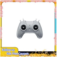 【D&F】S8 Pro FPV Simulator Drone Training Controller Remote Control Adapter Time  Phoenix Flight Simu