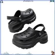 Women Foes Tai That Girl Shoes - 111678-BBK Kasut Sneaker, Perempuan SALE