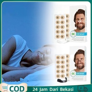 Magnetic Nose Dilator Magnet Nose Strip Magnetic Nose Plaster