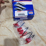 ORIGINAL SKYWAVE SPIN CVT SPRING SUZUKI 21243B33G00N01