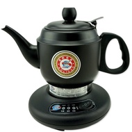 Electric Kettle 0.8 L1.2L Electric Kettle Tea Kettle Electric Kettle Electric Kettle Olido Handy Ket