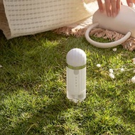 【免運特惠】羅曼mini18沖牙器便攜式家用電動智能護齦洗牙器