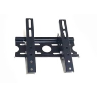 RAINBOW Bracket Led Tv Lcd Tv Plasma Tv Size 14 inch - 32 inch