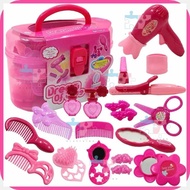 Hair$gD[Styling'Pk{Grooming=Be|Parlor=rB|Set=wt|Toy=eG|Toys