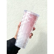 TUMBLER BOTTLE 710ML