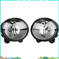 Front Bumper Driving Lamp Fog Light 63177839865 63177839866 for - 2 3 5 Series E92 E93 F07 F10 F22 F