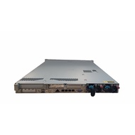 HPE DL360 Gen9, 2x Xeon 14C E5-2690 v4 2.6GHz, 128GB (8x16GB), 3x 1.92TB SSD SATA, P440 2GB Smart Ar