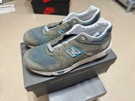 New balance m1700jp 國行