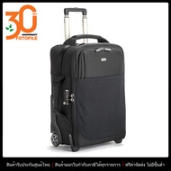 กระเป๋ากล้อง Think Tank รุ่น Airport Security™ V3.0 / FOTOFILE