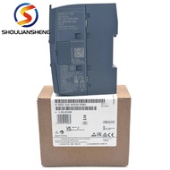Factory direct sale PLC Controller  6ES7232-4HD32-0XB0 6ES72324HD320XB0 S7-1200 New Original Stock i