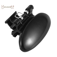 Car Glove Box Handle for  206 206CC