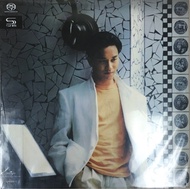 張國榮(Summer Romance‘87)SHM-SACD