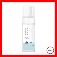 ROUND LAB 1025 Dokdo Bubble Foam 150ml / Facial Cleanser