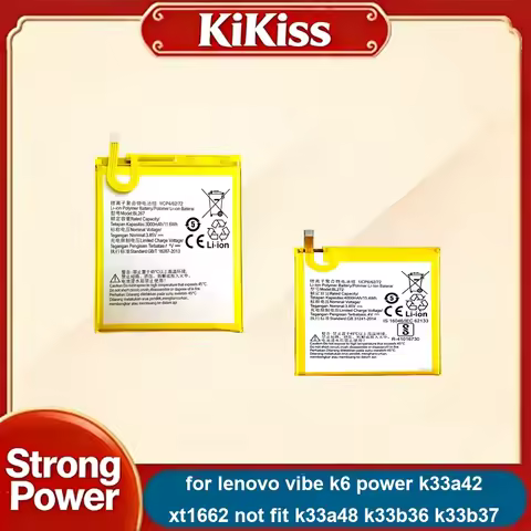 2000-3340mAh For Nokia Lumia 640 950 XL Cityman RM-1062 RM-1063 RM-1096 RM-1118 940 4G BV-T4D BV-T4B